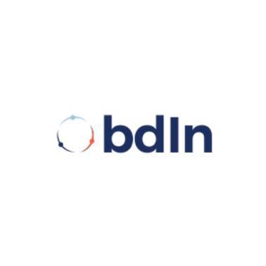 BDIN