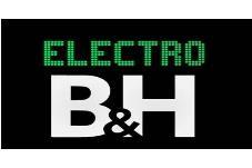 ELECTRO B&H