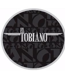 EL TOBIANO