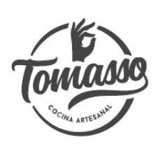 TOMASSO COCINA ARTESANAL