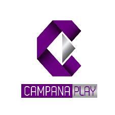 C CAMPANA PLAY