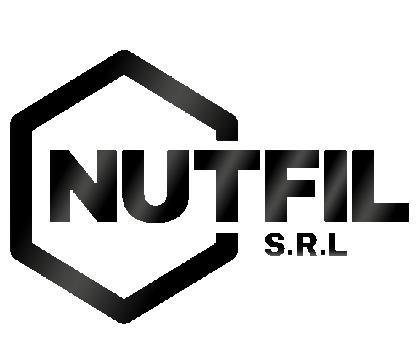 NUTFIL S.R.L