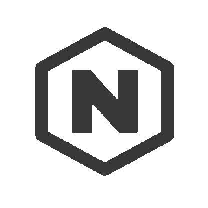 N