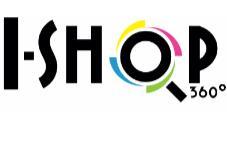 I-SHOP 360º