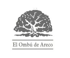 EL OMBU DE ARECO