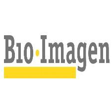 BIO IMAGEN