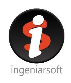 IS INGENIARSOFT