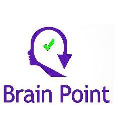 BRAIN POINT