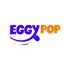 EGGY POP