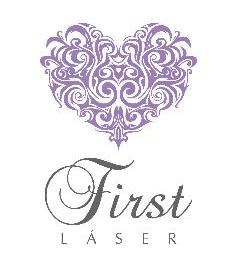 FIRST LASER