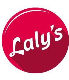LALY'S
