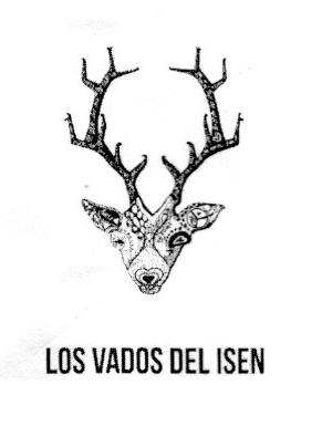 LOS VADOS DEL ISEN