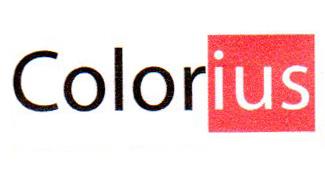COLORIUS