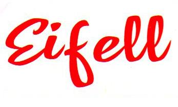 EIFELL