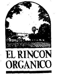 EL RINCON ORGANICO