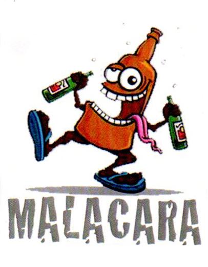 MALACARA