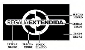 REGALIAEXTENDIDA