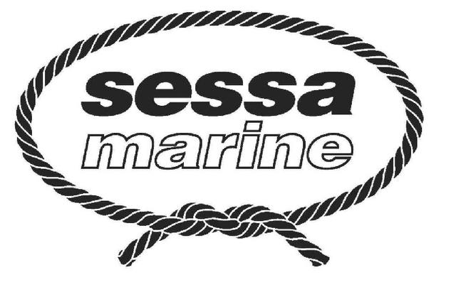 SESSA MARINE