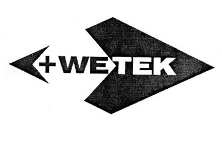 + WETEK