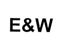 E&W