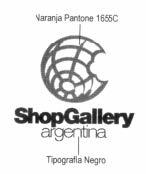 SHOPGALLERY ARGENTINA