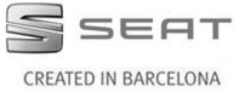 S SEAT CREATED IN BARCELONA