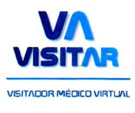 VA VISITAR VISITADOR MEDICO VIRTUAL