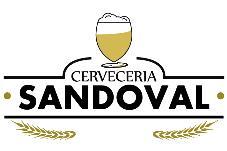 CERVECERIA SANDOVAL