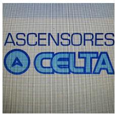 ASCENSORES A CELTA