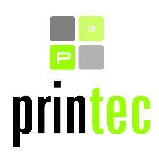 PRINTEC P