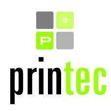 PRINTEC P