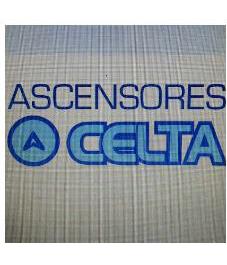 ASCENSORES A CELTA