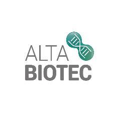 ALTA BIOTEC