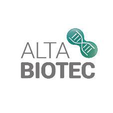 ALTA BIOTEC