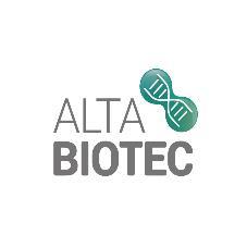 ALTA BIOTEC