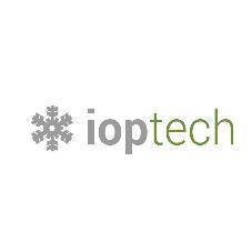 IOP TECH