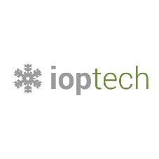 IOP TECH