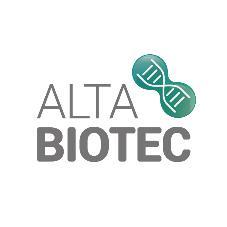 ALTA BIOTEC