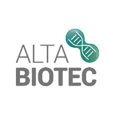 ALTA BIOTEC