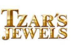 TZAR'S JEWELS