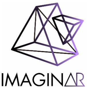 IMAGINAR