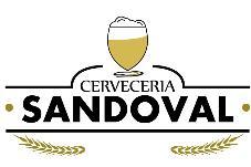 CERVECERIA SANDOVAL