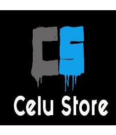 CS CELU STORE