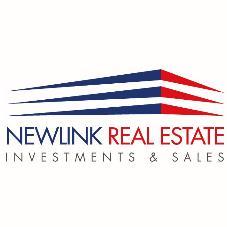 NEWLINK REAL ESTATE INVESTEMENTS & SALES