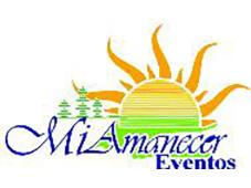 MI AMANECER EVENTOS