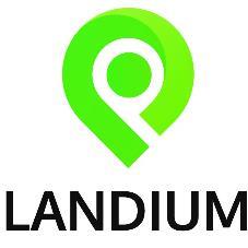 LANDIUM