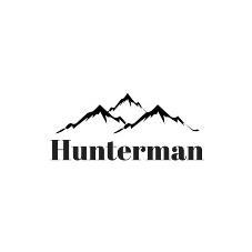 HUNTERMAN