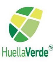 HUELLA VERDE TV