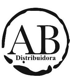 AB DISTRIBUIDORA