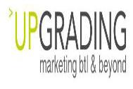 UPGRADING MARKETING BTL & BEYOND